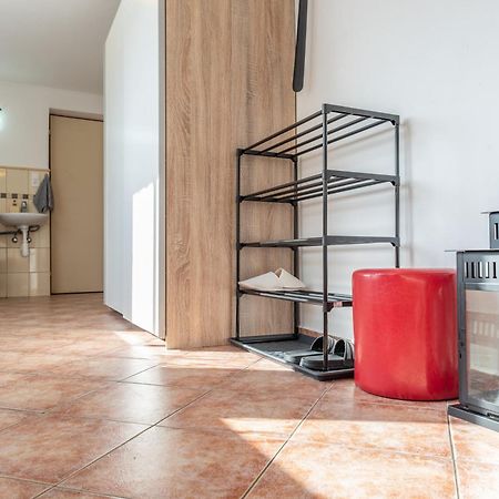 Dum C. 28 Villa Bystre  Bagian luar foto